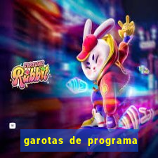 garotas de programa de porto feliz